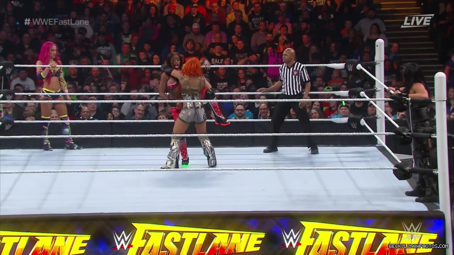 WWE_Fastlane_2016_PPV_720p_WEB_h264-HEEL_mp40768.jpg