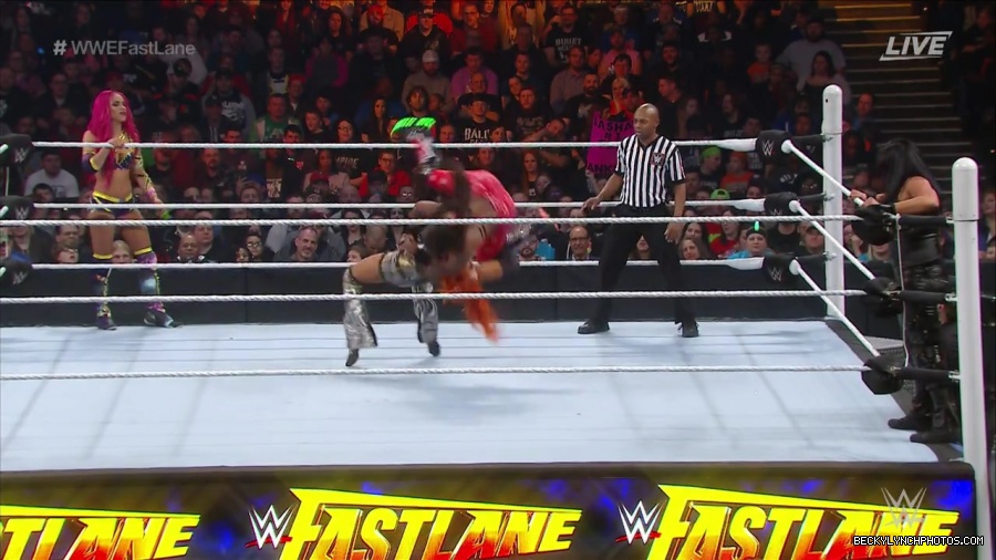WWE_Fastlane_2016_PPV_720p_WEB_h264-HEEL_mp40769.jpg