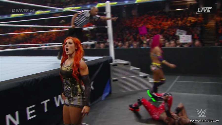 WWE_Fastlane_2016_PPV_720p_WEB_h264-HEEL_mp40793.jpg