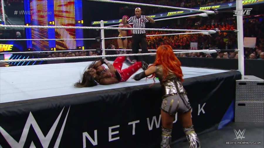 WWE_Fastlane_2016_PPV_720p_WEB_h264-HEEL_mp40804.jpg