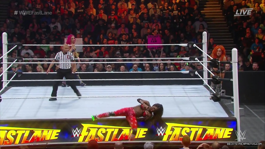 WWE_Fastlane_2016_PPV_720p_WEB_h264-HEEL_mp40807.jpg