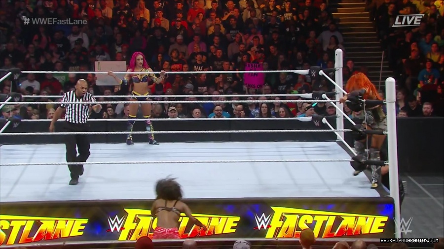 WWE_Fastlane_2016_PPV_720p_WEB_h264-HEEL_mp40808.jpg