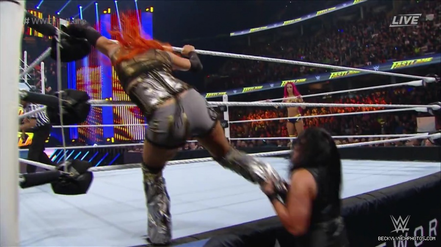 WWE_Fastlane_2016_PPV_720p_WEB_h264-HEEL_mp40809.jpg