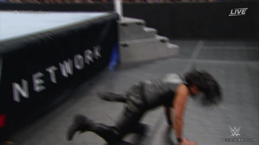 WWE_Fastlane_2016_PPV_720p_WEB_h264-HEEL_mp40810.jpg