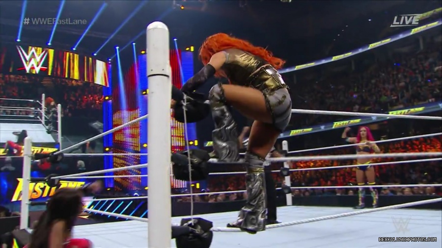WWE_Fastlane_2016_PPV_720p_WEB_h264-HEEL_mp40811.jpg