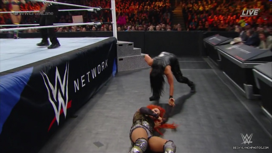 WWE_Fastlane_2016_PPV_720p_WEB_h264-HEEL_mp40816.jpg