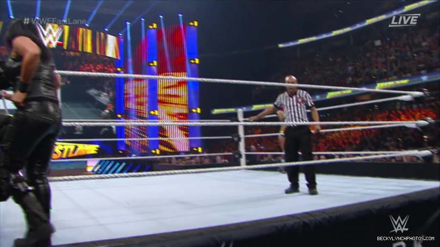 WWE_Fastlane_2016_PPV_720p_WEB_h264-HEEL_mp40850.jpg