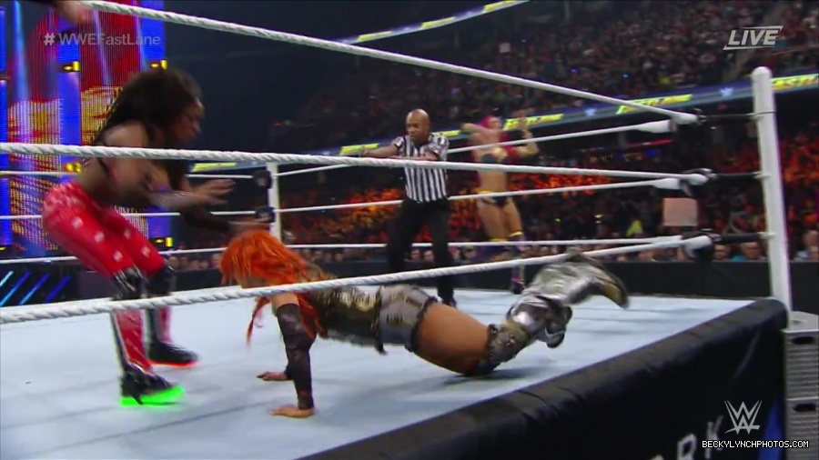 WWE_Fastlane_2016_PPV_720p_WEB_h264-HEEL_mp40853.jpg