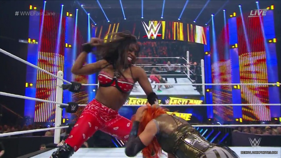 WWE_Fastlane_2016_PPV_720p_WEB_h264-HEEL_mp40857.jpg