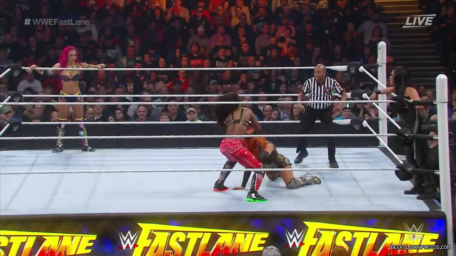WWE_Fastlane_2016_PPV_720p_WEB_h264-HEEL_mp40858.jpg