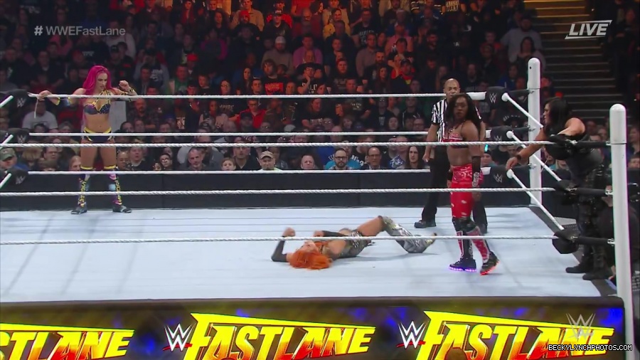 WWE_Fastlane_2016_PPV_720p_WEB_h264-HEEL_mp40861.jpg