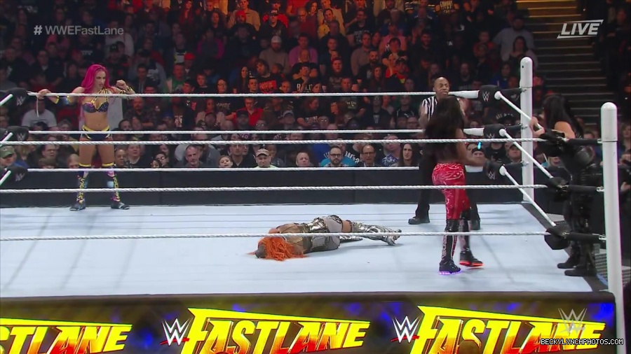 WWE_Fastlane_2016_PPV_720p_WEB_h264-HEEL_mp40862.jpg