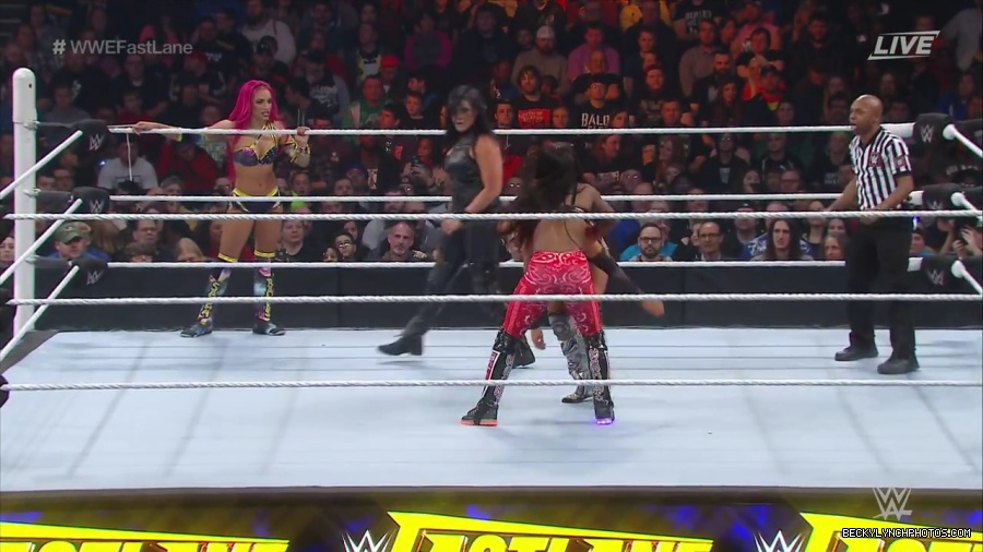 WWE_Fastlane_2016_PPV_720p_WEB_h264-HEEL_mp40866.jpg