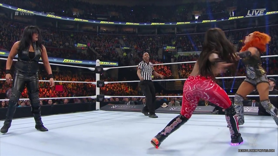 WWE_Fastlane_2016_PPV_720p_WEB_h264-HEEL_mp40868.jpg