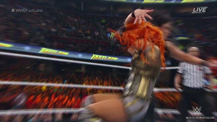 WWE_Fastlane_2016_PPV_720p_WEB_h264-HEEL_mp40869.jpg
