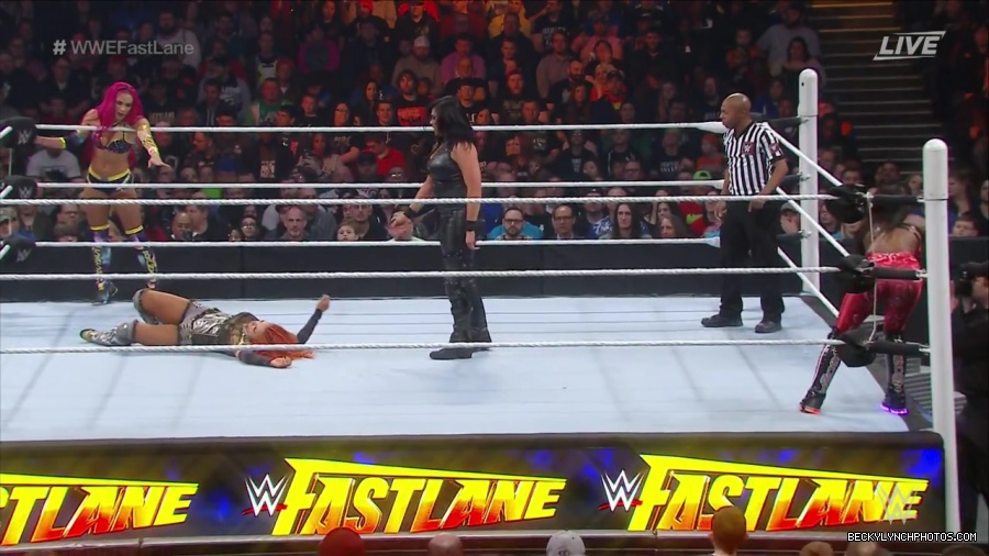 WWE_Fastlane_2016_PPV_720p_WEB_h264-HEEL_mp40873.jpg