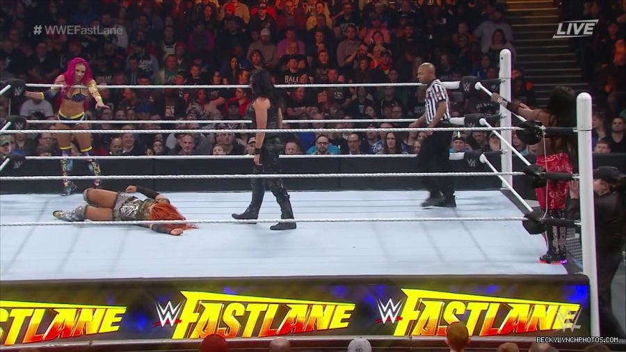 WWE_Fastlane_2016_PPV_720p_WEB_h264-HEEL_mp40874.jpg