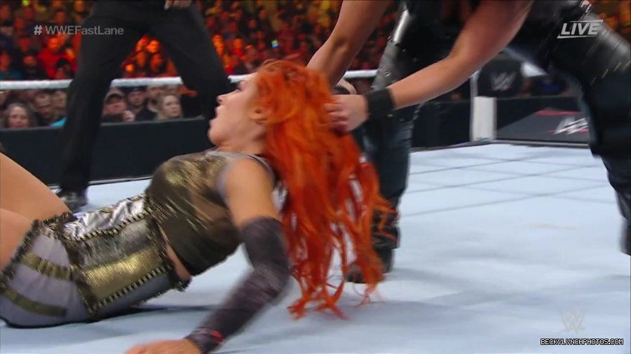 WWE_Fastlane_2016_PPV_720p_WEB_h264-HEEL_mp40876.jpg