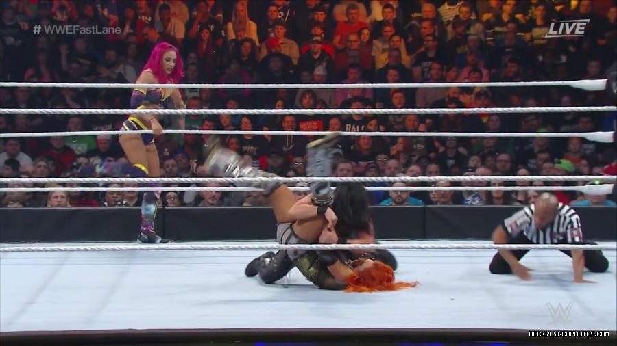 WWE_Fastlane_2016_PPV_720p_WEB_h264-HEEL_mp40880.jpg