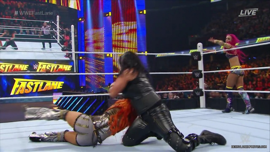 WWE_Fastlane_2016_PPV_720p_WEB_h264-HEEL_mp40882.jpg