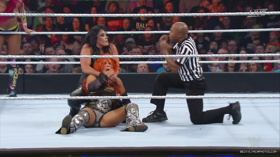 WWE_Fastlane_2016_PPV_720p_WEB_h264-HEEL_mp40888.jpg