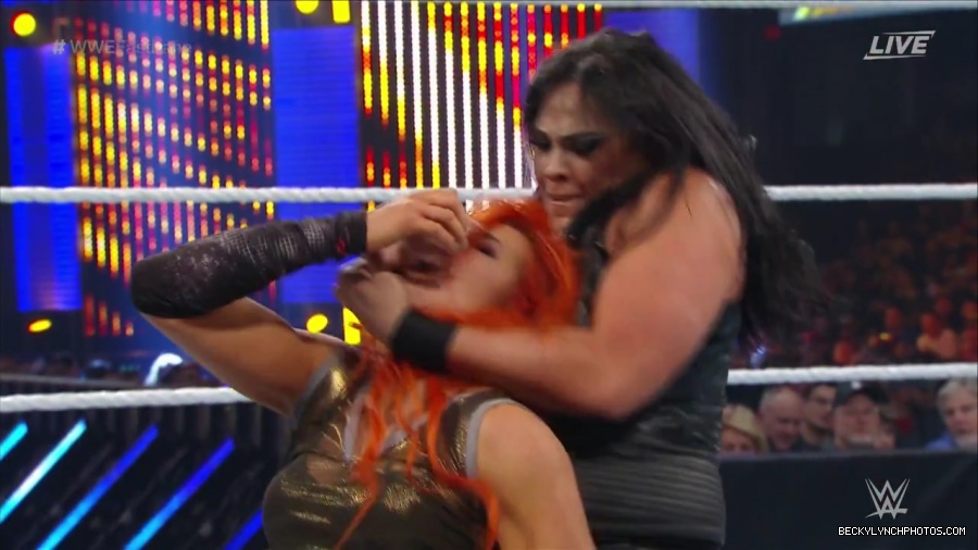 WWE_Fastlane_2016_PPV_720p_WEB_h264-HEEL_mp40889.jpg