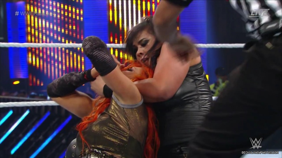 WWE_Fastlane_2016_PPV_720p_WEB_h264-HEEL_mp40890.jpg