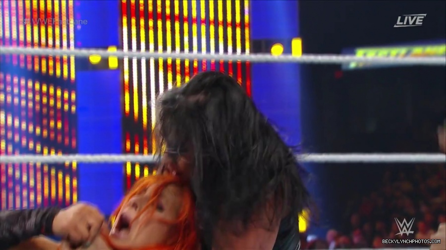 WWE_Fastlane_2016_PPV_720p_WEB_h264-HEEL_mp40892.jpg