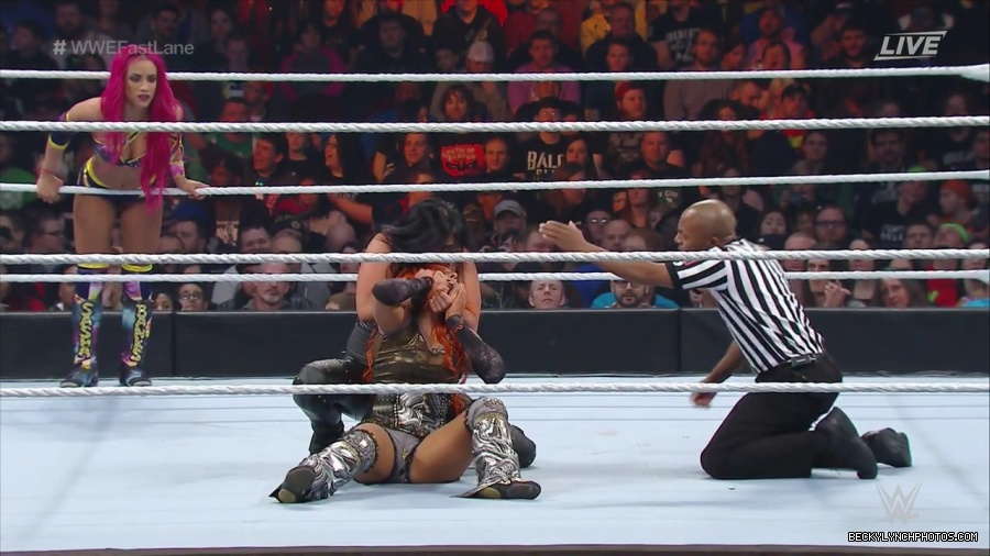 WWE_Fastlane_2016_PPV_720p_WEB_h264-HEEL_mp40894.jpg