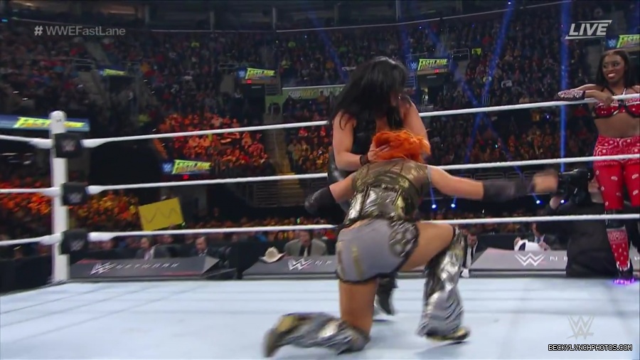 WWE_Fastlane_2016_PPV_720p_WEB_h264-HEEL_mp40920.jpg