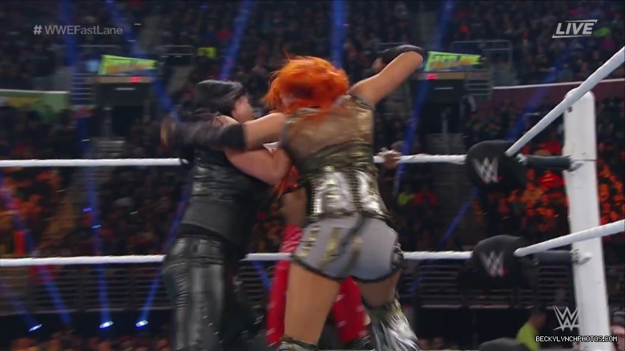WWE_Fastlane_2016_PPV_720p_WEB_h264-HEEL_mp40921.jpg