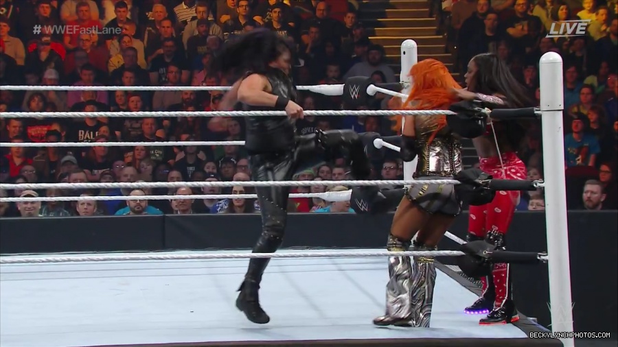 WWE_Fastlane_2016_PPV_720p_WEB_h264-HEEL_mp40922.jpg