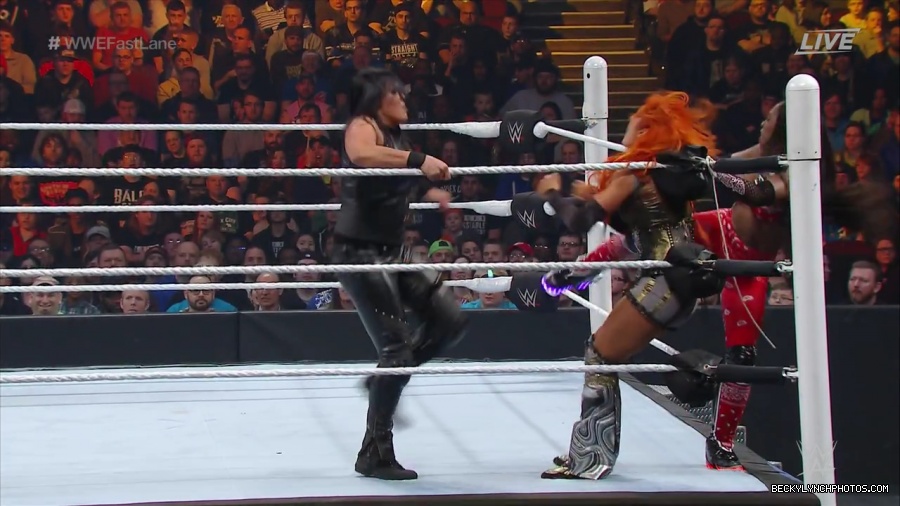 WWE_Fastlane_2016_PPV_720p_WEB_h264-HEEL_mp40923.jpg