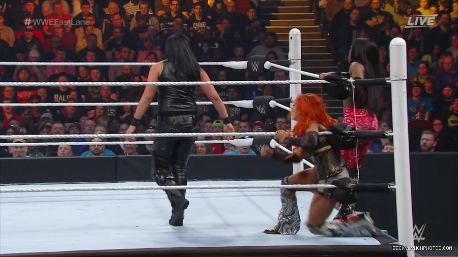 WWE_Fastlane_2016_PPV_720p_WEB_h264-HEEL_mp40925.jpg