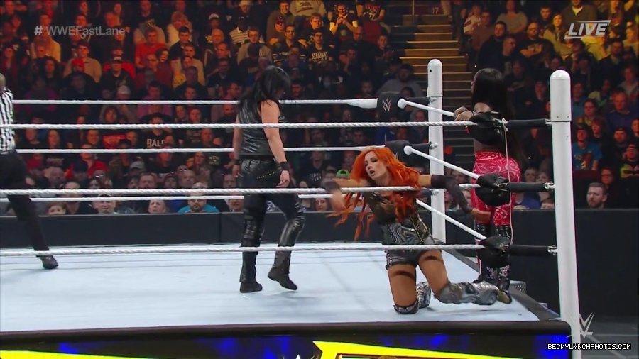 WWE_Fastlane_2016_PPV_720p_WEB_h264-HEEL_mp40926.jpg