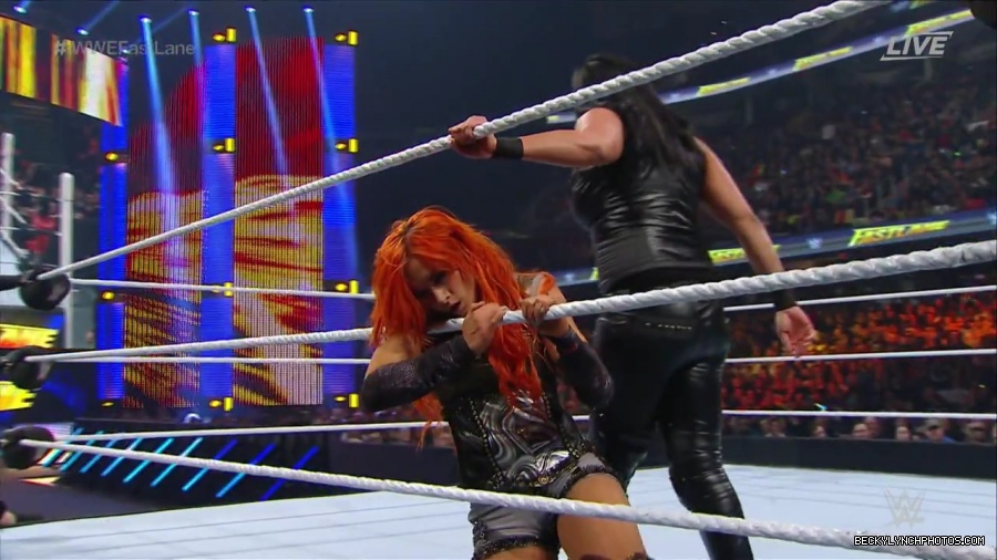 WWE_Fastlane_2016_PPV_720p_WEB_h264-HEEL_mp40931.jpg