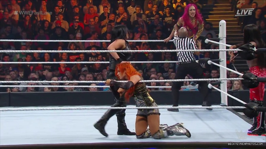 WWE_Fastlane_2016_PPV_720p_WEB_h264-HEEL_mp40933.jpg