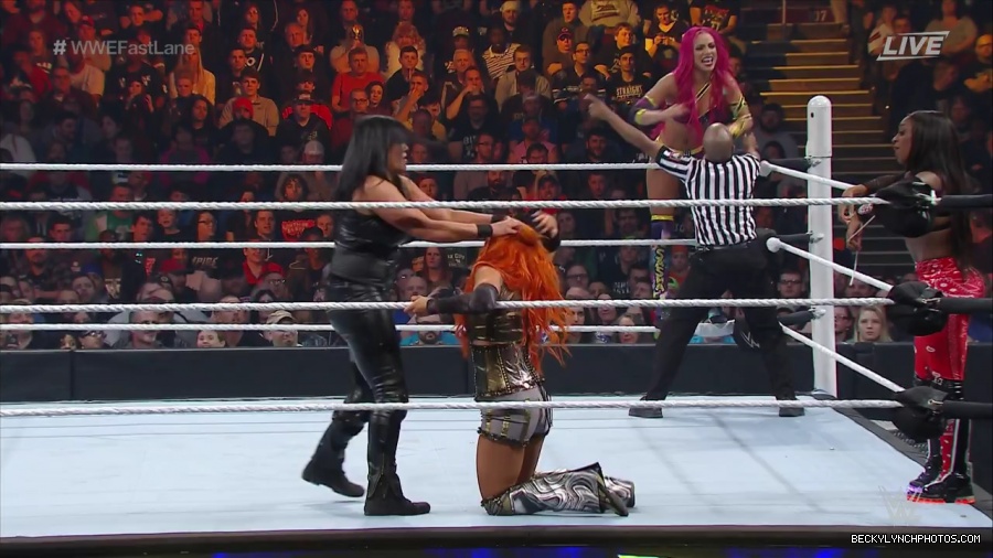 WWE_Fastlane_2016_PPV_720p_WEB_h264-HEEL_mp40934.jpg