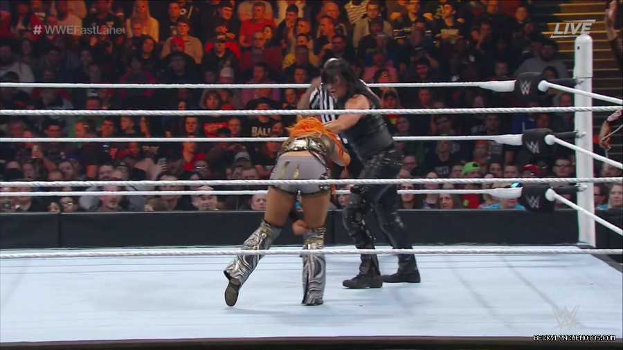 WWE_Fastlane_2016_PPV_720p_WEB_h264-HEEL_mp40939.jpg
