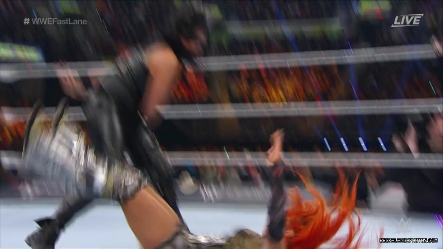 WWE_Fastlane_2016_PPV_720p_WEB_h264-HEEL_mp40941.jpg