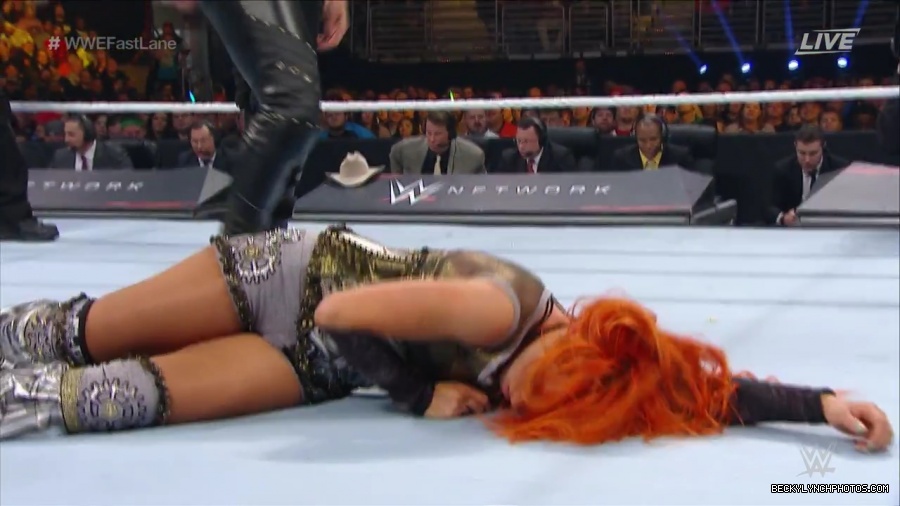WWE_Fastlane_2016_PPV_720p_WEB_h264-HEEL_mp40942.jpg