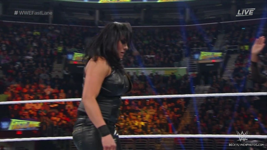 WWE_Fastlane_2016_PPV_720p_WEB_h264-HEEL_mp40943.jpg