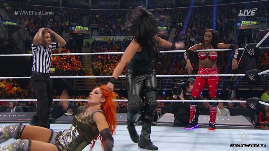WWE_Fastlane_2016_PPV_720p_WEB_h264-HEEL_mp40945.jpg