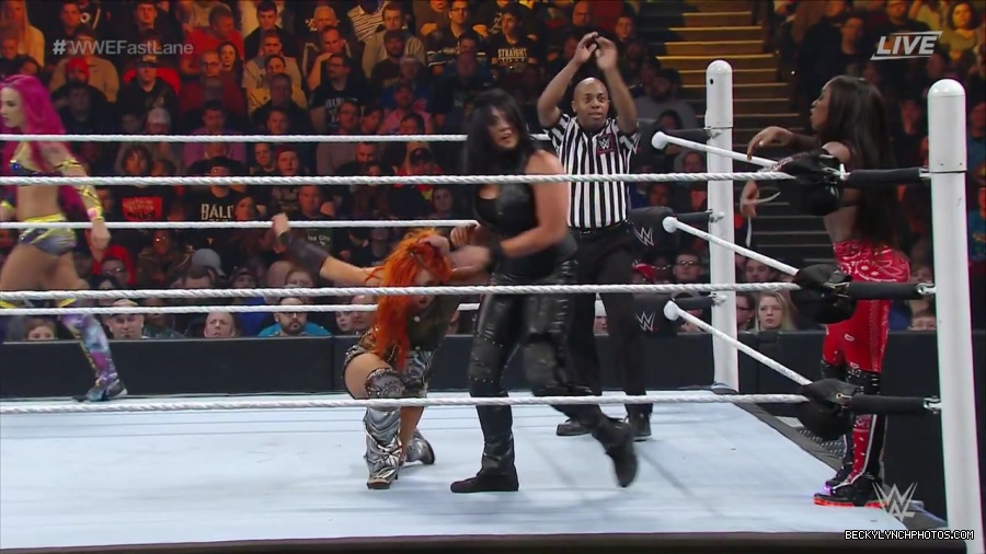 WWE_Fastlane_2016_PPV_720p_WEB_h264-HEEL_mp40947.jpg