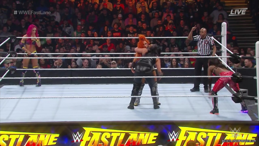 WWE_Fastlane_2016_PPV_720p_WEB_h264-HEEL_mp40949.jpg