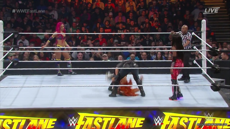 WWE_Fastlane_2016_PPV_720p_WEB_h264-HEEL_mp40951.jpg