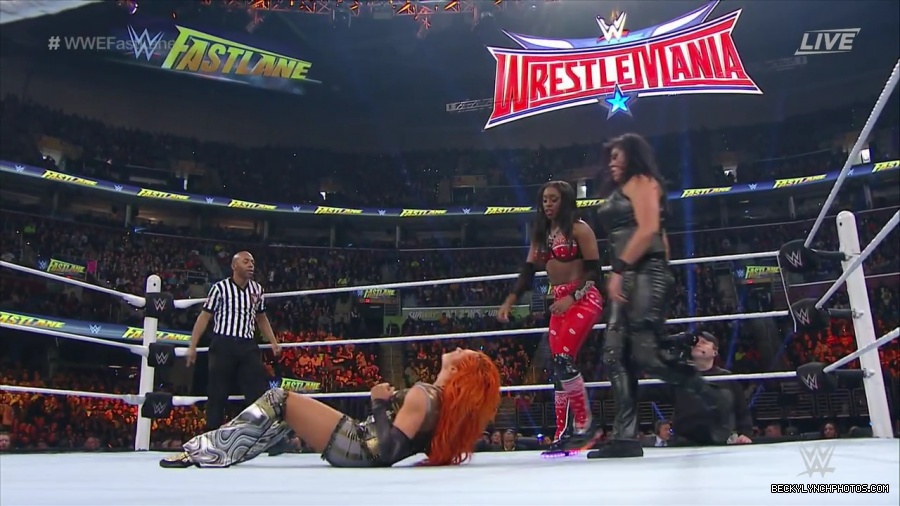 WWE_Fastlane_2016_PPV_720p_WEB_h264-HEEL_mp40952.jpg