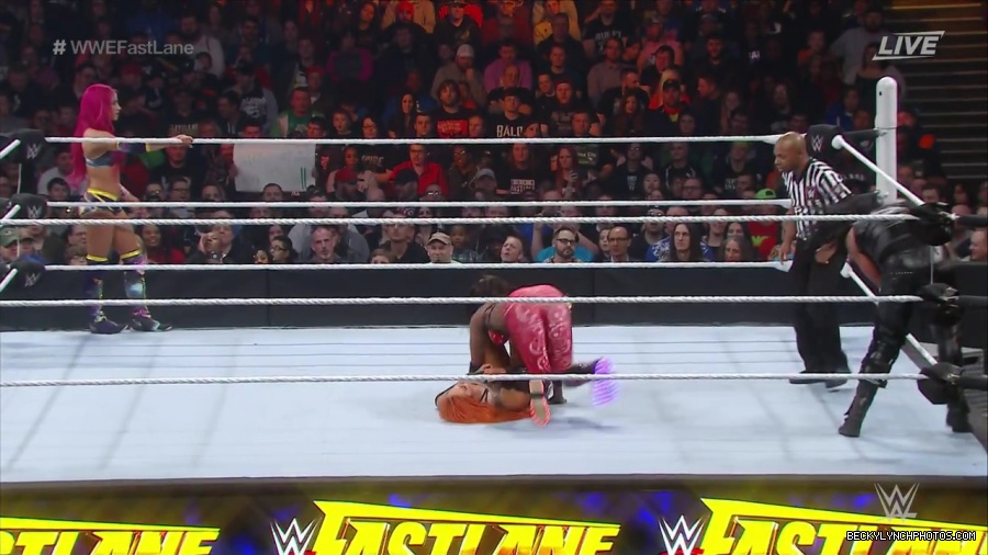 WWE_Fastlane_2016_PPV_720p_WEB_h264-HEEL_mp40955.jpg