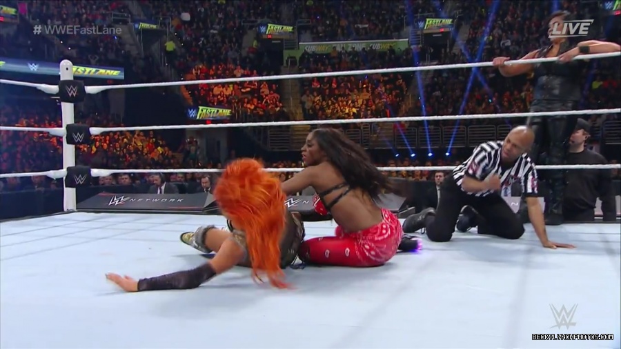 WWE_Fastlane_2016_PPV_720p_WEB_h264-HEEL_mp40958.jpg