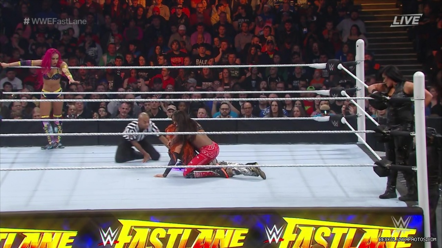 WWE_Fastlane_2016_PPV_720p_WEB_h264-HEEL_mp40962.jpg